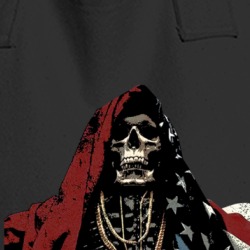 Sicario Day Of The Soldado Drug War Movie Mexico Cartel Movie Totebag 36545331