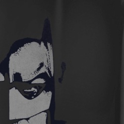 Batman Returns Michael Keaton Retro Movie Fan Mug 36545343