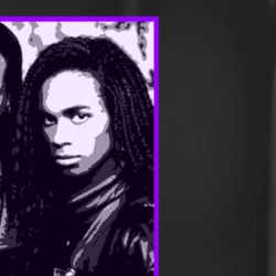 Milli Vanilli 80s Pop Retro Old School Trending Music Fan Mug 36545355
