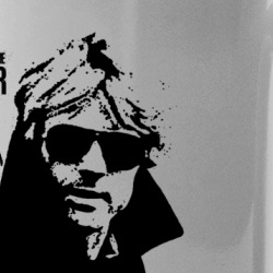 3 Days Of The Condor Robert Redford Movie Fan Mug 36545370