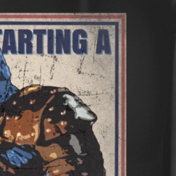 Korg Revolution Thor Comic Movie Superfan Cool Mug 36545379
