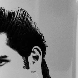 John Travolta Grease Movie Mug 36545391