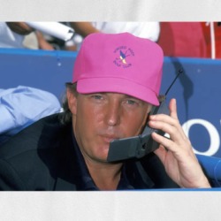 Donald Trump Young Usa President Vote Liberal Conservative T Shirt 36553992