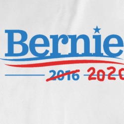 Bernie Sanders 2020 President Usa Election Liberal Fan T Shirt 36553999
