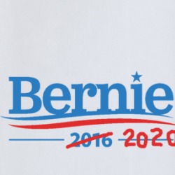 Bernie Sanders 2020 President Usa Election Liberal Fan Phone Case 36554003