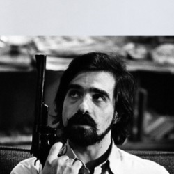 Martin Scorsese Director Movies Taxi Driver Legend Fan Phone Case 36556581