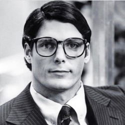 Clark Kent Superman Christopher Reeve Legend Movie T Shirt 36561050