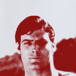 Superman Christopher Reeve Legend Movie Phone Case 36564239