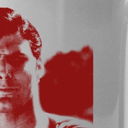 Superman Christopher Reeve Legend Movie Mug 36564241