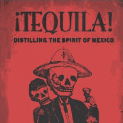Mexican Tequila Vintage Ad Liquor T Shirt 36566509