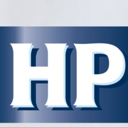 Hp Sauce Bbq Barbecue Food Favorite Phone Case 36570448