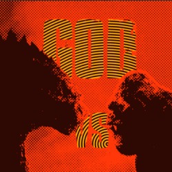 Godzilla Vs King Kong Monster Movie Fan T Shirt 36570559