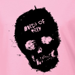 Birds Of Prey Movie Comic Book Harley Quinn Fan Ladies T Shirt 36570576