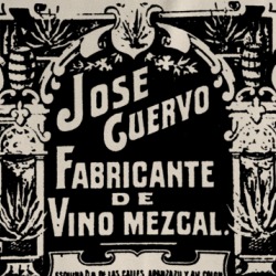 Tequila Mexico Jose Guervo Top Liquor T Shirt 36570694