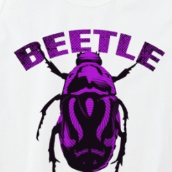 Beetle Strong Gym Workout Tanktop 36572159