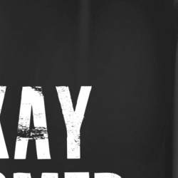 Okay Boomer Funny Climate Change Debate Mug 36574305