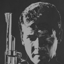 James Bond Roger Moore Spy Classic Movie Fan T Shirt 36582040