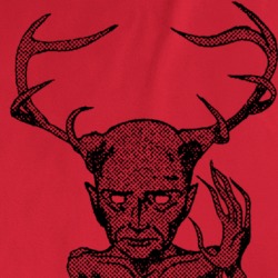Devil Lucifer 666 Satan Worshiper T Shirt 36582673