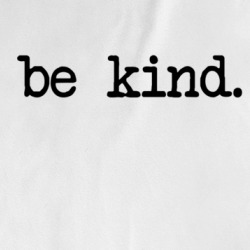Be Kind Love Peace T Shirt 36584867