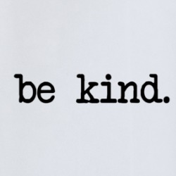 Be Kind Love Peace Phone Case 36584875