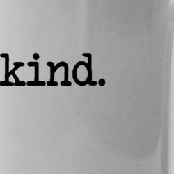 Be Kind Love Peace Mug 36584876