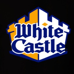White Castle Burgers Favorite Fast Food Restaurant Fan T Shirt 36585067