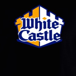 White Castle Burgers Favorite Fast Food Restaurant Fan Hoodie 36585068