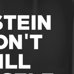 Epstein Didn't Kill Himself Scandal Mug 36585212