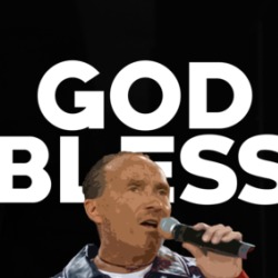 God Bless Lee Greenwood Country Music Singer Usa Legend Phone Case 36587885