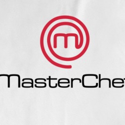 Master Chef Popular Cooking Tv Show T Shirt 36590547