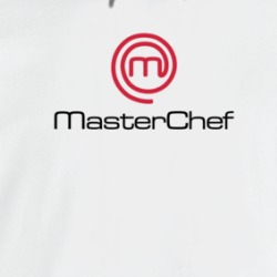 Master Chef Popular Cooking Tv Show Hoodie 36590549