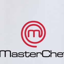 Master Chef Popular Cooking Tv Show Phone Case 36590551