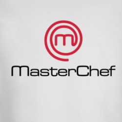 Master Chef Popular Cooking Tv Show Long Sleeve 36590552