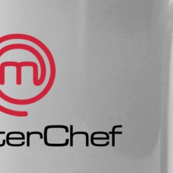 Master Chef Popular Cooking Tv Show Mug 36590553