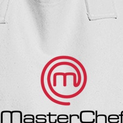 Master Chef Popular Cooking Tv Show Totebag 36590554