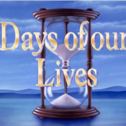 Days Of Our Lives Save Soap Opera Tv Fan T Shirt 36591123