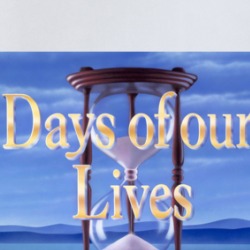 Days Of Our Lives Save Soap Opera Tv Fan Phone Case 36591127