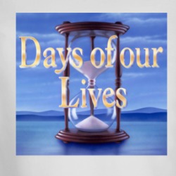Days Of Our Lives Save Soap Opera Tv Fan Long Sleeve 36591128