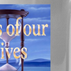 Days Of Our Lives Save Soap Opera Tv Fan Mug 36591129