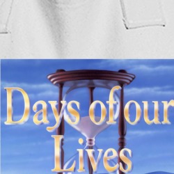 Days Of Our Lives Save Soap Opera Tv Fan Totebag 36591130