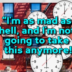 Network Quote Mad As Hell Funny Movie T Shirt 36595355