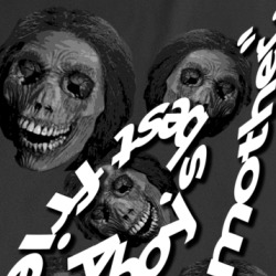 Twisted Psycho Mother Best Friend Quote Classic Hitchcock T Shirt 36599137
