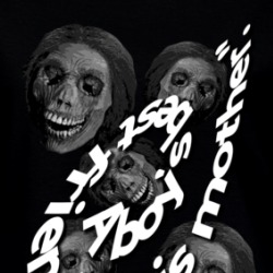 Twisted Psycho Mother Best Friend Quote Classic Hitchcock Ladies T Shirt 36599138