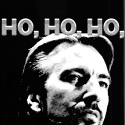 Die Hard Christmas Movie Hans Alan Rickman Fan Phone Case 36609921