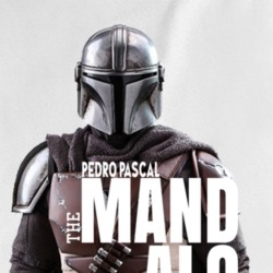 The Mandalorian Pedro Pascal Good Bad Ugly Star Wars Parody Fan Cool T Shirt 36610238