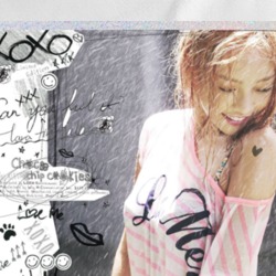 Goo Hara South Korean K Pop Music Movie Fan T Shirt 36663963