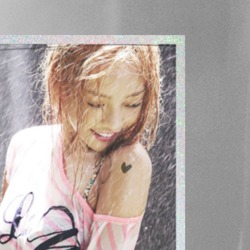 Goo Hara South Korean K Pop Music Movie Fan Mug 36663968