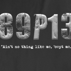 89p13 Rocket Racoon Parody Fan T Shirt 36860542