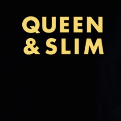 Queen & Slim Movie Hip Hop Hoodie 36971714