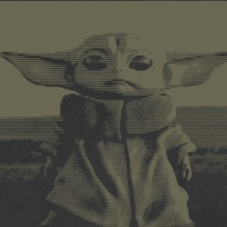 Baby Yoda Exclusive Star Wars Mandalorian Fan T Shirt 37023333